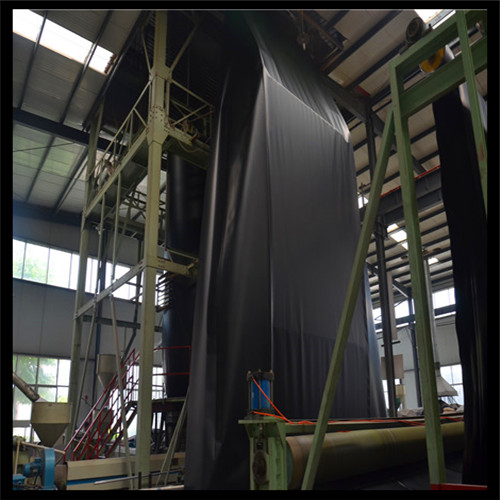 HDPE����Ĥ