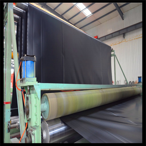 HDPE����Ĥ