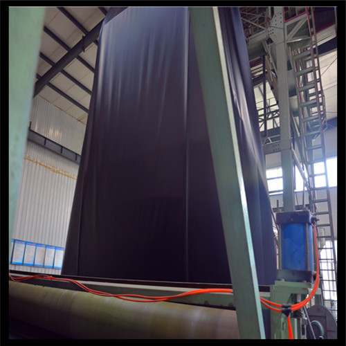 HDPE����Ĥ