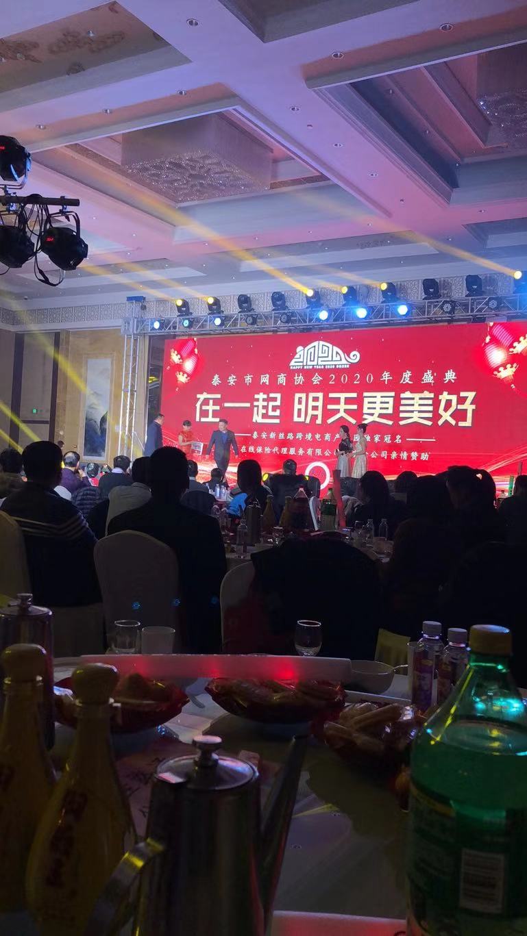 �W(w��ng)�̅f(xi��)�����ʢ��